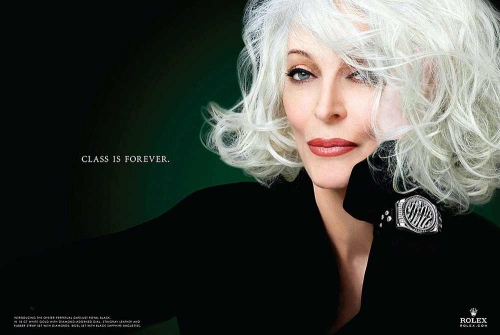 1_2014041415171650as