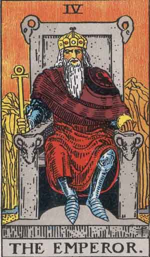 rws_tarot_04_emperor