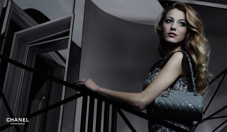 chanel_blake_140311_2